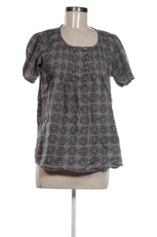 Damen Shirt Next, Größe L, Farbe Mehrfarbig, Preis € 9,00, #137345754