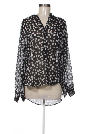 Bluză de femei Mango, Mărime XL, Culoare Multicolor, Preț 57,74 Lei, #137345767