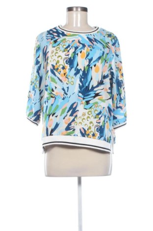 Bluză de femei Unbranded, Mărime M, Culoare Multicolor, Preț 31,49 Lei, #137345780