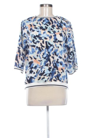 Bluză de femei Unbranded, Mărime M, Culoare Multicolor, Preț 31,49 Lei, #137345801