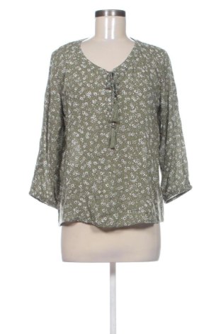 Damen Shirt Unbranded, Größe M, Farbe Mehrfarbig, Preis 6,00 €, #137345841