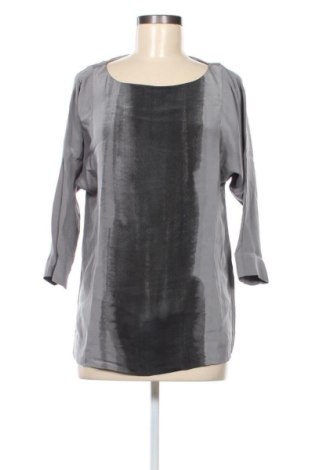 Bluză de femei COS, Mărime M, Culoare Gri, Preț 125,23 Lei, #137345864