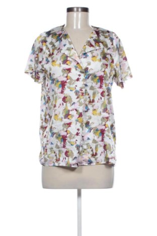 Damen Shirt Unbranded, Größe M, Farbe Mehrfarbig, Preis € 8,00, #137345873