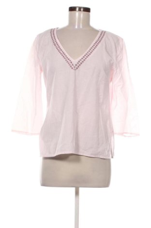 Damen Shirt Cecilia Classics, Größe M, Farbe Rosa, Preis 8,50 €, #137345877