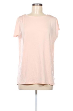 Damen Shirt John Lewis, Größe S, Farbe Rosa, Preis € 19,61, #137345882