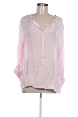 Bluză de femei Promiss, Mărime XL, Culoare Roz, Preț 41,99 Lei, #137345892