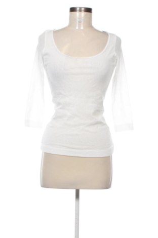 Bluză de femei Rinascimento, Mărime S, Culoare Alb, Preț 73,00 Lei, #137345945