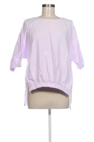 Damen Shirt Unbranded, Größe L, Farbe Lila, Preis € 10,86, #137345956