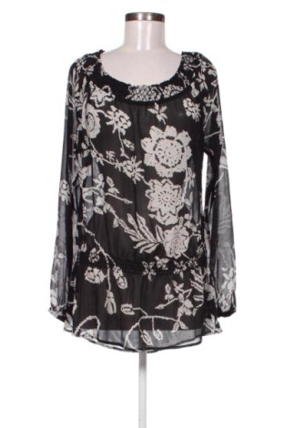 Bluză de femei Mexx, Mărime XXL, Culoare Multicolor, Preț 41,99 Lei, #137345983
