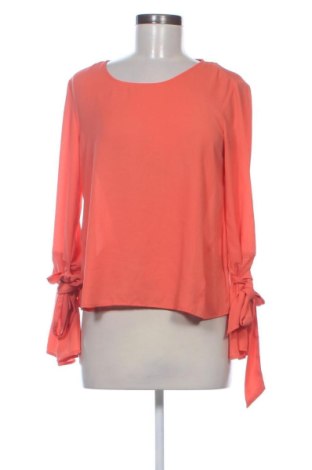 Damen Shirt Reserved, Größe M, Farbe Orange, Preis € 8,99, #137345995