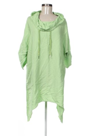 Női blúz Unbranded, Méret XL, Szín Zöld, Ár 2 837 Ft, #137346062
