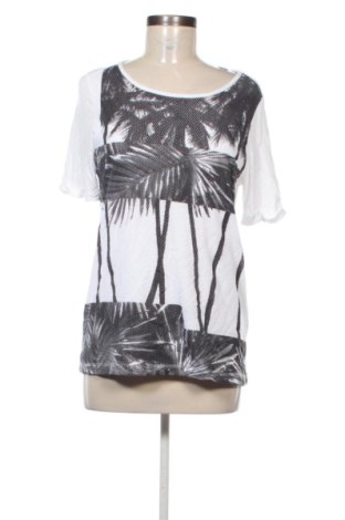 Damen Shirt Betty Barclay, Größe M, Farbe Mehrfarbig, Preis € 17,53, #137346095