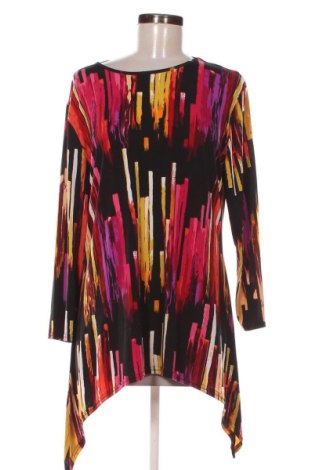 Bluză de femei Unbranded, Mărime XL, Culoare Multicolor, Preț 41,99 Lei, #137346102