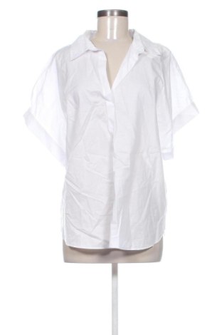 Bluză de femei Someday., Mărime L, Culoare Alb, Preț 125,98 Lei, #137346103