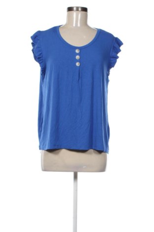 Női blúz Unbranded, Méret XL, Szín Kék, Ár 5 319 Ft, #137346105