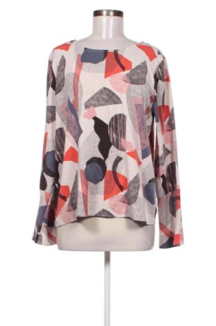 Bluză de femei VILA, Mărime L, Culoare Multicolor, Preț 31,49 Lei, #137346112