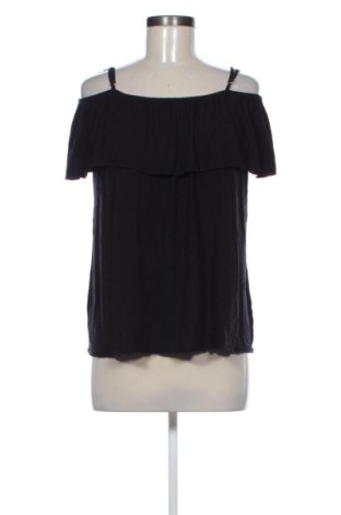 Dámská halenka My Wear, Velikost L, Barva Černá, Cena  170,00 Kč, #137346172