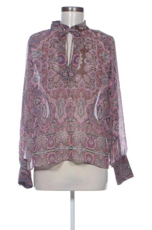 Damen Shirt Mango, Größe XL, Farbe Mehrfarbig, Preis € 10,99, #137346173