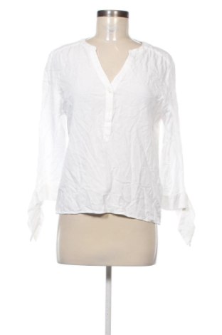 Bluză de femei Lawrence Grey, Mărime M, Culoare Alb, Preț 39,00 Lei, #137346215