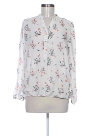 Damen Shirt Reserved, Größe M, Farbe Mehrfarbig, Preis € 7,99, #137346216