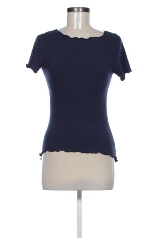 Női blúz Unbranded, Méret M, Szín Kék, Ár 3 546 Ft, #137346230