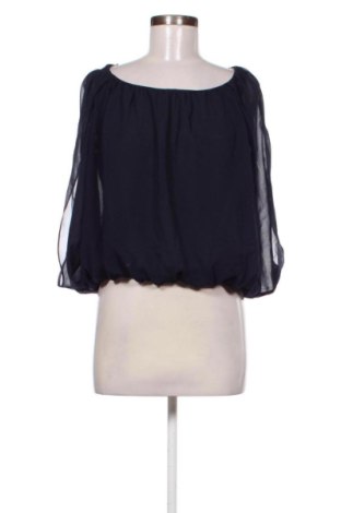 Damen Shirt Unbranded, Größe M, Farbe Blau, Preis € 7,00, #137346251