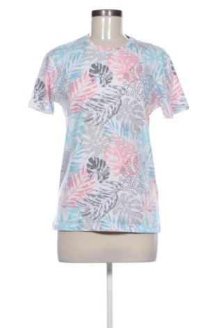 Damen Shirt Unbranded, Größe M, Farbe Mehrfarbig, Preis € 9,00, #137346261