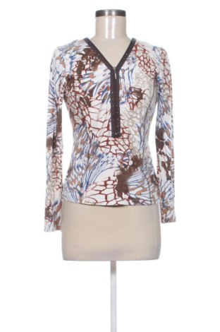 Bluză de femei Biba, Mărime M, Culoare Multicolor, Preț 36,74 Lei, #137346300