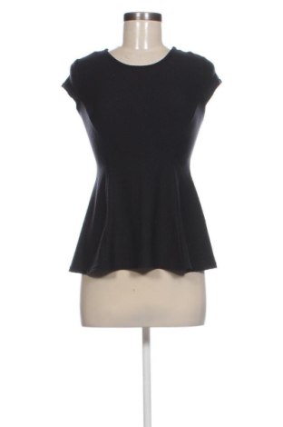 Damen Shirt Tina R, Größe S, Farbe Schwarz, Preis € 12,00, #137346310