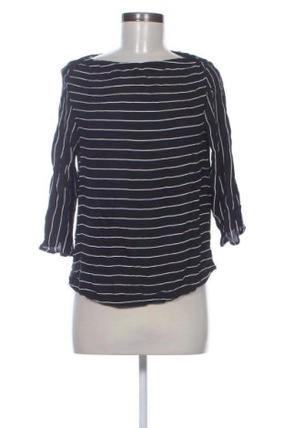 Damen Shirt S.Oliver, Größe S, Farbe Mehrfarbig, Preis € 5,99, #137346334