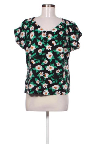 Damen Shirt Unbranded, Größe M, Farbe Mehrfarbig, Preis € 10,63, #137346346