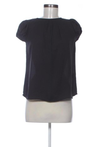 Damen Shirt SHEIN, Größe XS, Farbe Schwarz, Preis € 7,32, #137346371