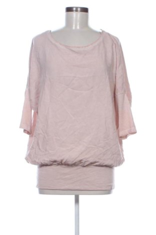 Damen Shirt Key Largo, Größe XXL, Farbe Rosa, Preis € 6,99, #137346415