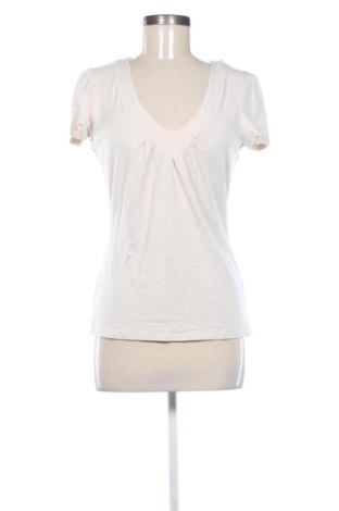 Damen Shirt In Wear, Größe M, Farbe Ecru, Preis € 56,34, #137346444