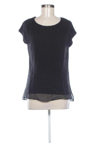 Damen Shirt Hallhuber, Größe XS, Farbe Schwarz, Preis € 56,34, #137346483