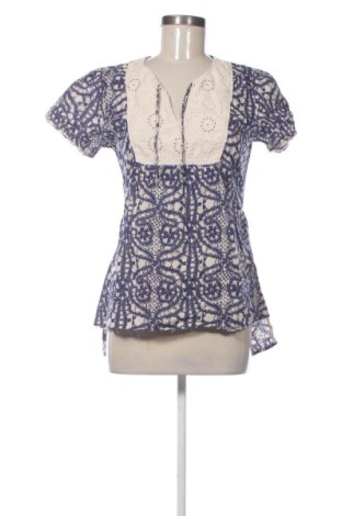 Damen Shirt Unbranded, Größe M, Farbe Mehrfarbig, Preis € 18,46, #137346485