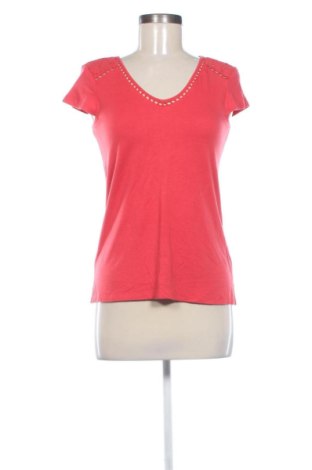 Damen Shirt Unbranded, Größe M, Farbe Rot, Preis € 18,46, #137346521
