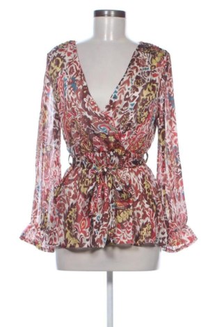 Damen Shirt Lili Rose, Größe S, Farbe Mehrfarbig, Preis € 11,99, #137346526
