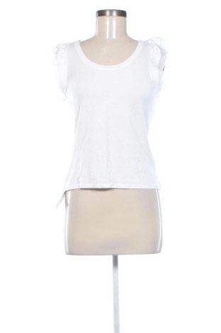 Damen Shirt Unbranded, Größe M, Farbe Weiß, Preis € 18,46, #137346538