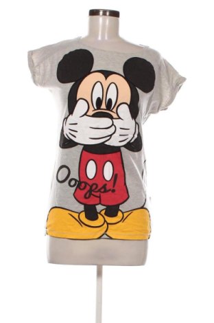 Damen Shirt Disney, Größe S, Farbe Mehrfarbig, Preis € 11,00, #137346548