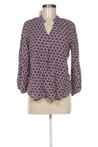 Damen Shirt Unbranded, Größe L, Farbe Mehrfarbig, Preis € 6,99, #137346550