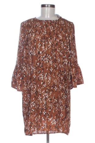 Bluză de femei Jdy, Mărime XL, Culoare Multicolor, Preț 45,99 Lei, #137346559