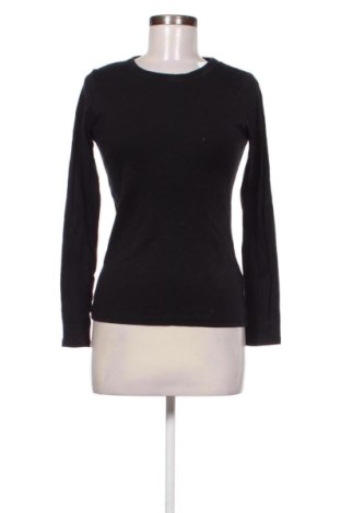 Дамска блуза Marks & Spencer, Размер M, Цвят Черен, Цена 6,62 €, #137346678
