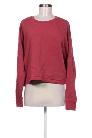 Bluză de femei Weekday, Mărime S, Culoare Mov deschis, Preț 38,44 Lei, #137346695