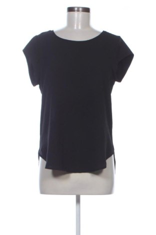 Bluză de femei ONLY, Mărime M, Culoare Negru, Preț 44,99 Lei, #137346718
