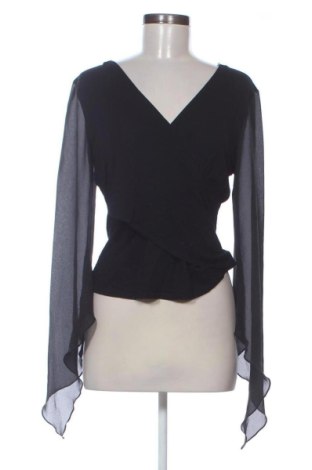 Bluză de femei Wallis, Mărime L, Culoare Negru, Preț 43,40 Lei, #137346731