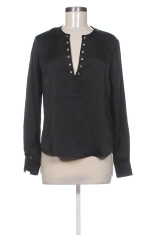 Bluză de femei Guess, Mărime S, Culoare Negru, Preț 225,71 Lei, #137346900