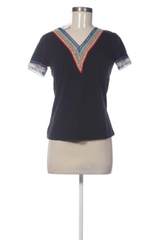 Damen Shirt Unbranded, Größe M, Farbe Schwarz, Preis 7,00 €, #137346914