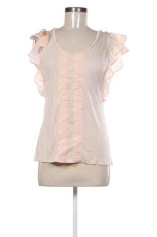Női blúz Massimo Dutti, Méret S, Szín Rózsaszín, Ár 19 979 Ft, #137346948