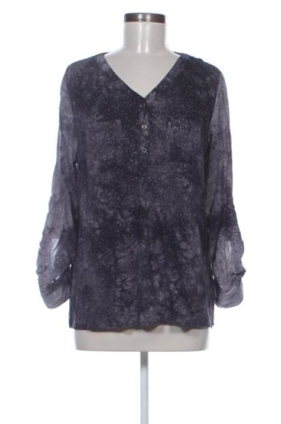 Damen Shirt Bexleys, Größe L, Farbe Grau, Preis € 5,99, #137347029